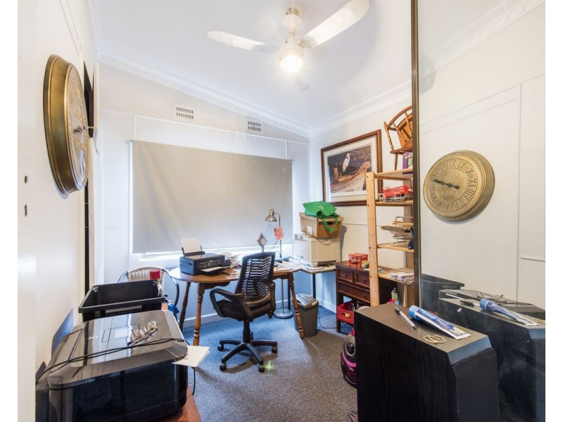 161 Turf Street, Grafton NSW 2460