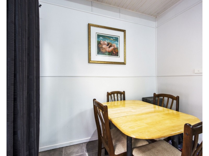 161 Turf Street, Grafton NSW 2460