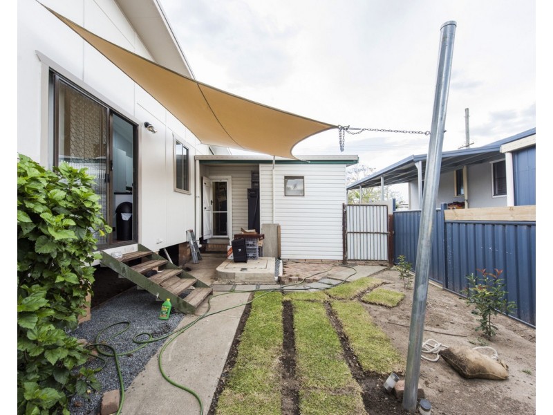 161 Turf Street, Grafton NSW 2460