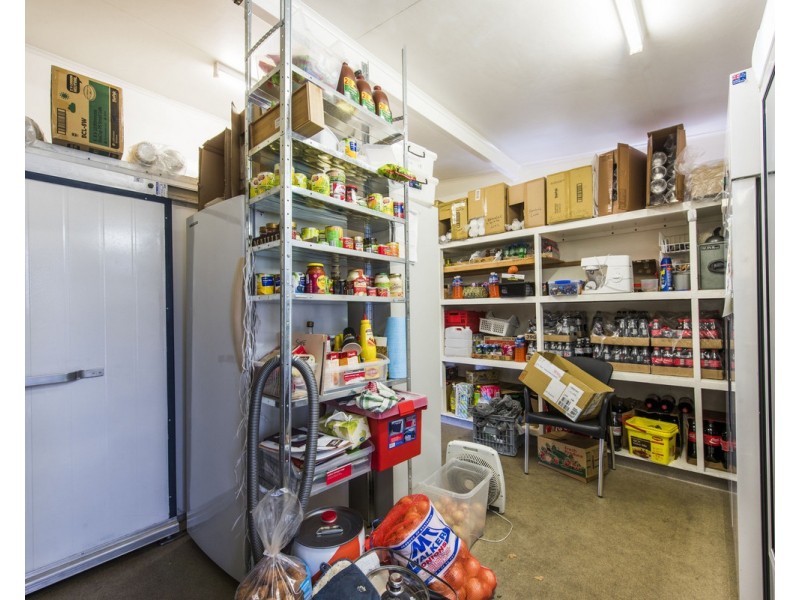 161 Turf Street, Grafton NSW 2460