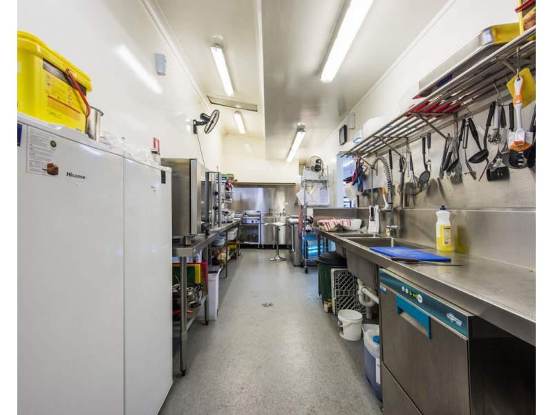 161 Turf Street, Grafton NSW 2460