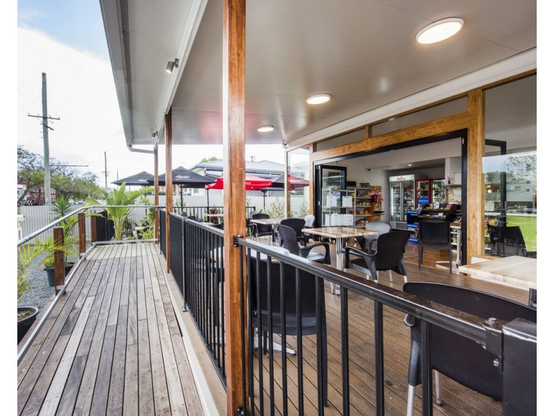 161 Turf Street, Grafton NSW 2460