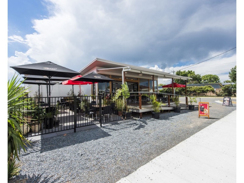 161 Turf Street, Grafton NSW 2460