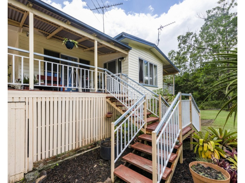 54 Eaton Street, Copmanhurst NSW 2460