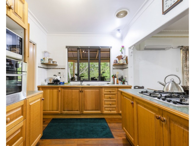 54 Eaton Street, Copmanhurst NSW 2460