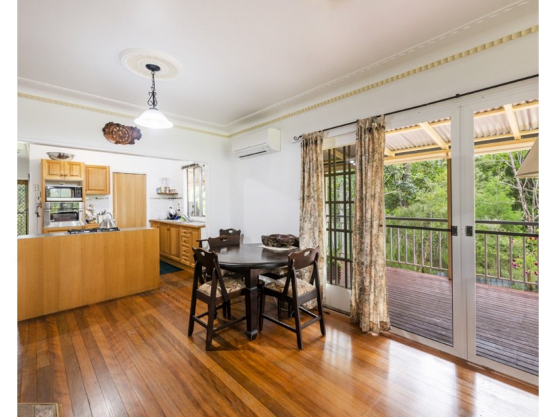 54 Eaton Street, Copmanhurst NSW 2460