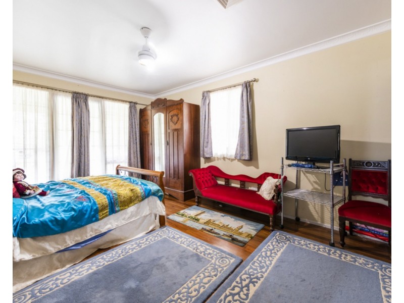 54 Eaton Street, Copmanhurst NSW 2460