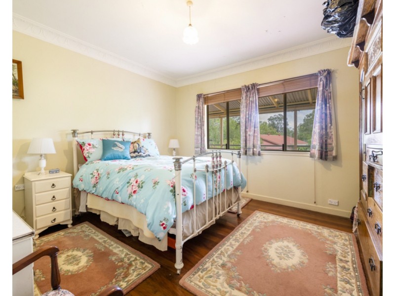54 Eaton Street, Copmanhurst NSW 2460