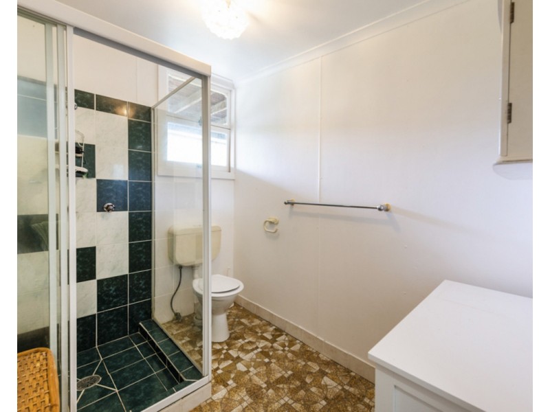 54 Eaton Street, Copmanhurst NSW 2460