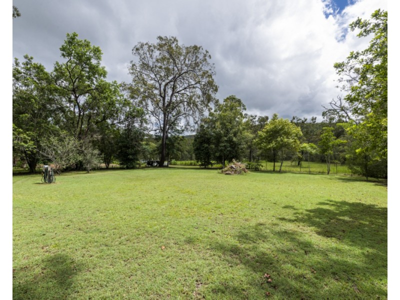 54 Eaton Street, Copmanhurst NSW 2460