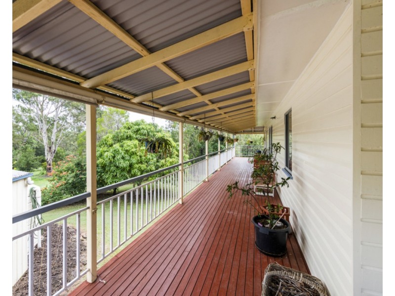 54 Eaton Street, Copmanhurst NSW 2460