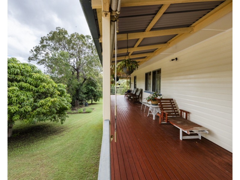 54 Eaton Street, Copmanhurst NSW 2460