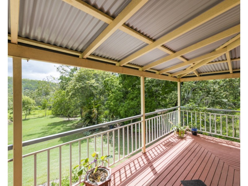 54 Eaton Street, Copmanhurst NSW 2460