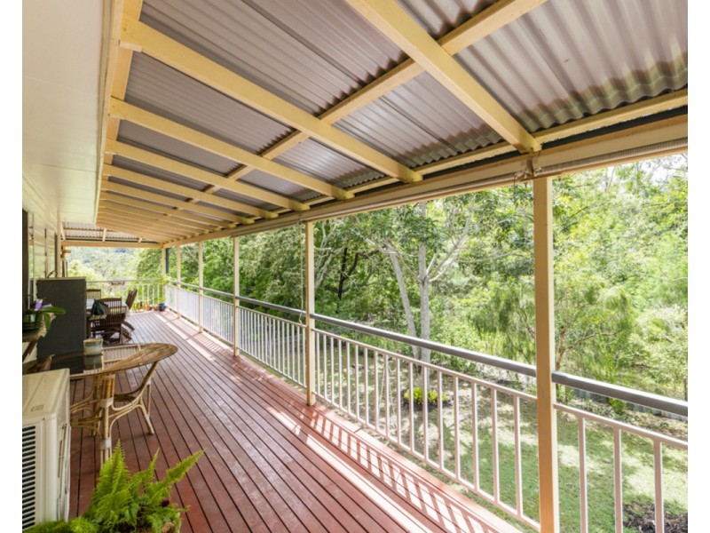 54 Eaton Street, Copmanhurst NSW 2460