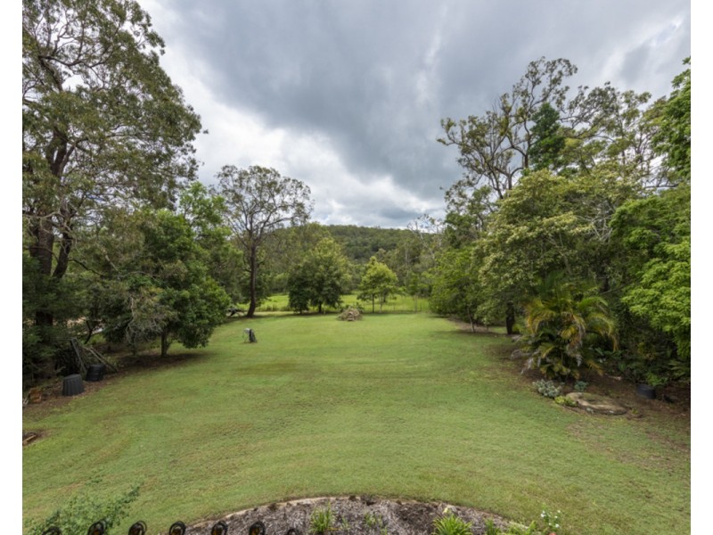 54 Eaton Street, Copmanhurst NSW 2460