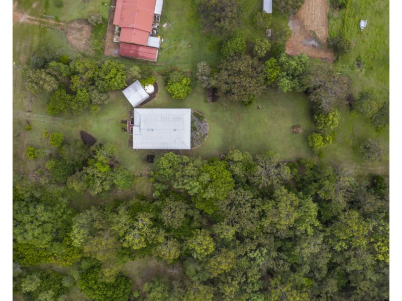 54 Eaton Street, Copmanhurst NSW 2460