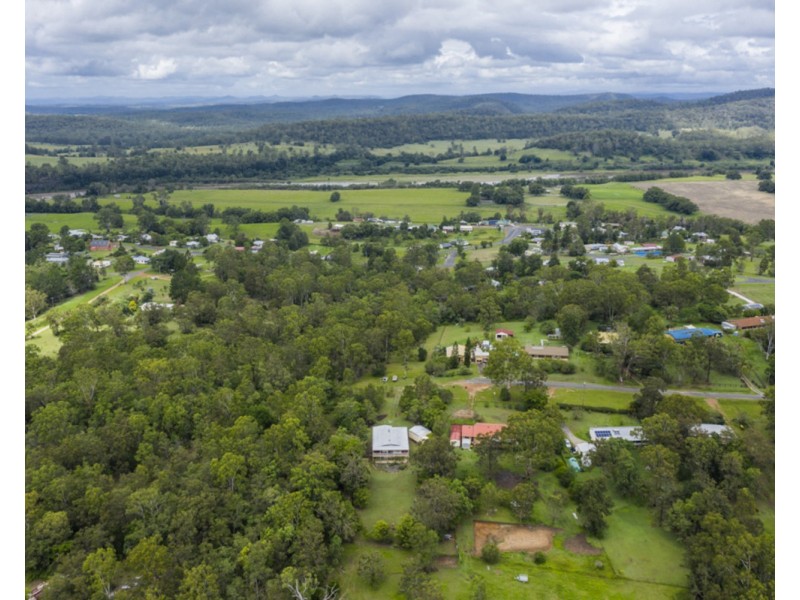 54 Eaton Street, Copmanhurst NSW 2460