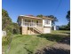 221 Pound Street, Grafton NSW 2460