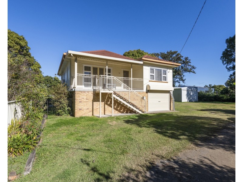 221 Pound Street, Grafton NSW 2460