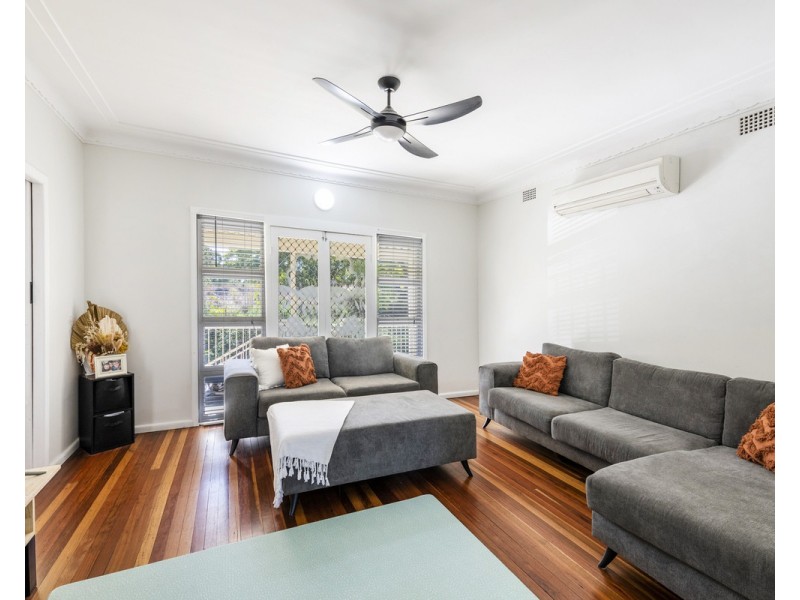 221 Pound Street, Grafton NSW 2460