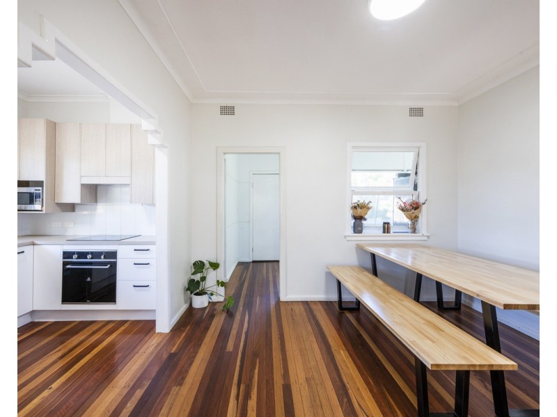 221 Pound Street, Grafton NSW 2460