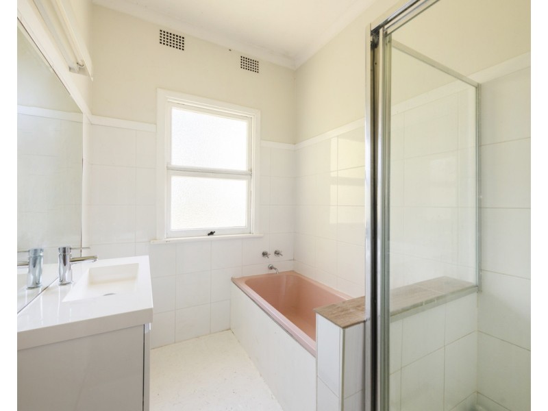 221 Pound Street, Grafton NSW 2460