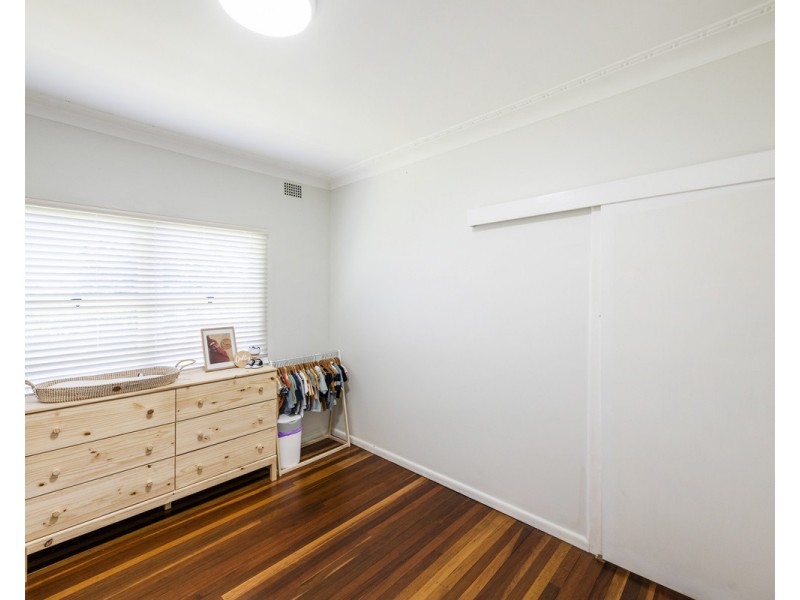 221 Pound Street, Grafton NSW 2460