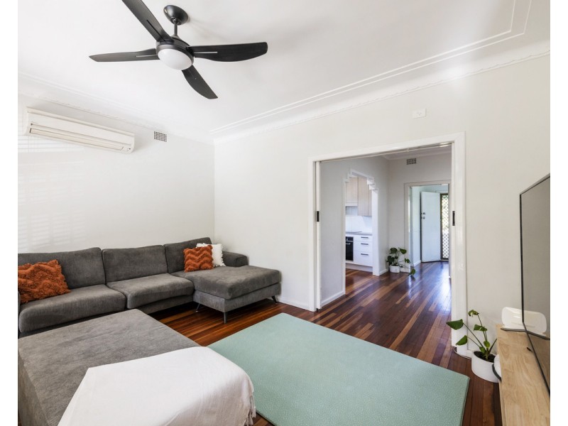 221 Pound Street, Grafton NSW 2460