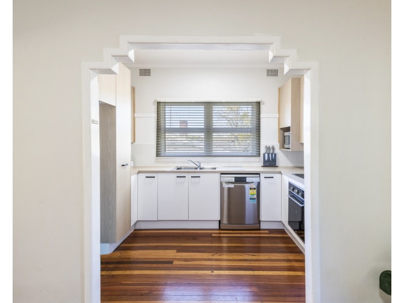 221 Pound Street, Grafton NSW 2460