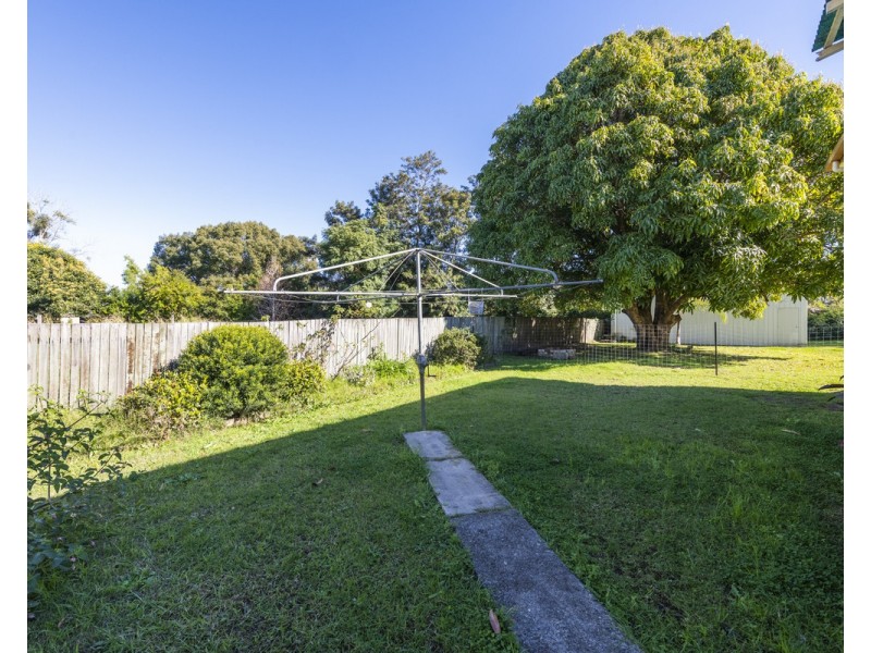 221 Pound Street, Grafton NSW 2460