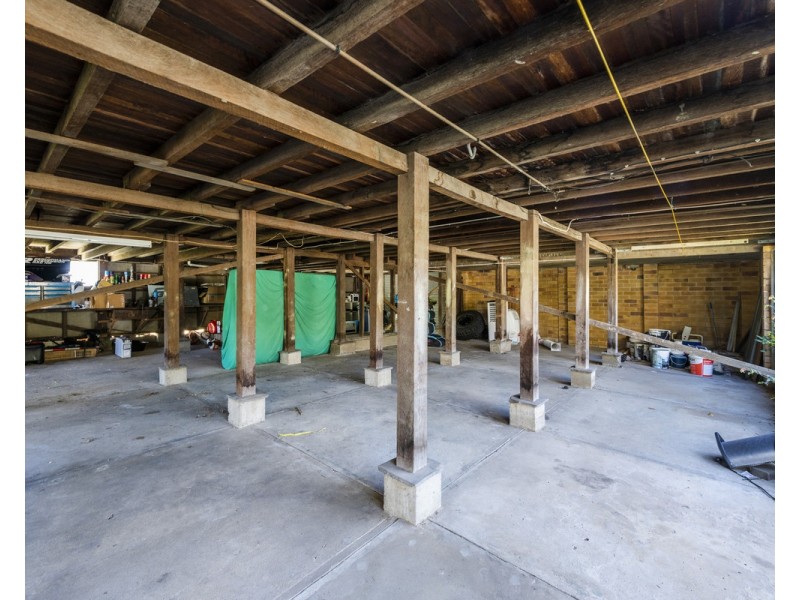 221 Pound Street, Grafton NSW 2460