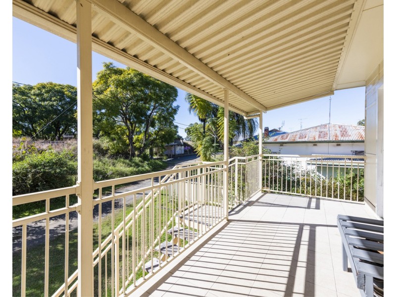 221 Pound Street, Grafton NSW 2460