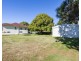 221 Pound Street, Grafton NSW 2460