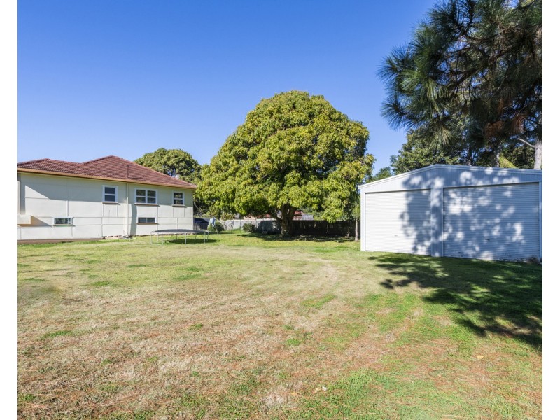 221 Pound Street, Grafton NSW 2460
