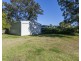 221 Pound Street, Grafton NSW 2460