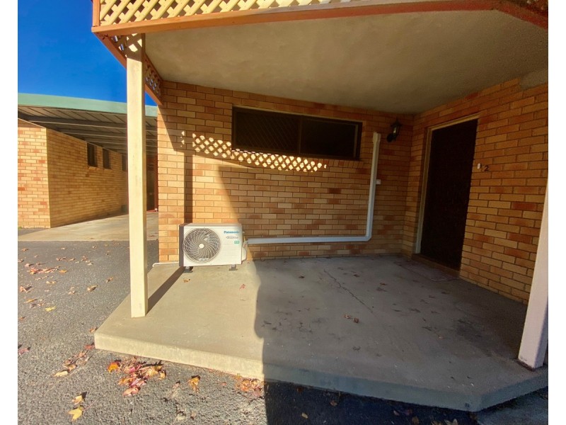 2/103 Victoria Street, Grafton NSW 2460