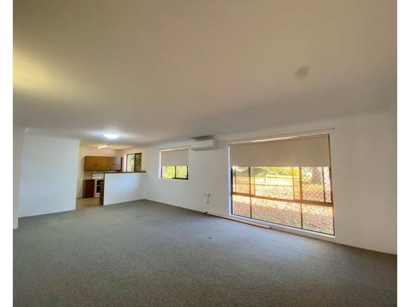 2/103 Victoria Street, Grafton NSW 2460