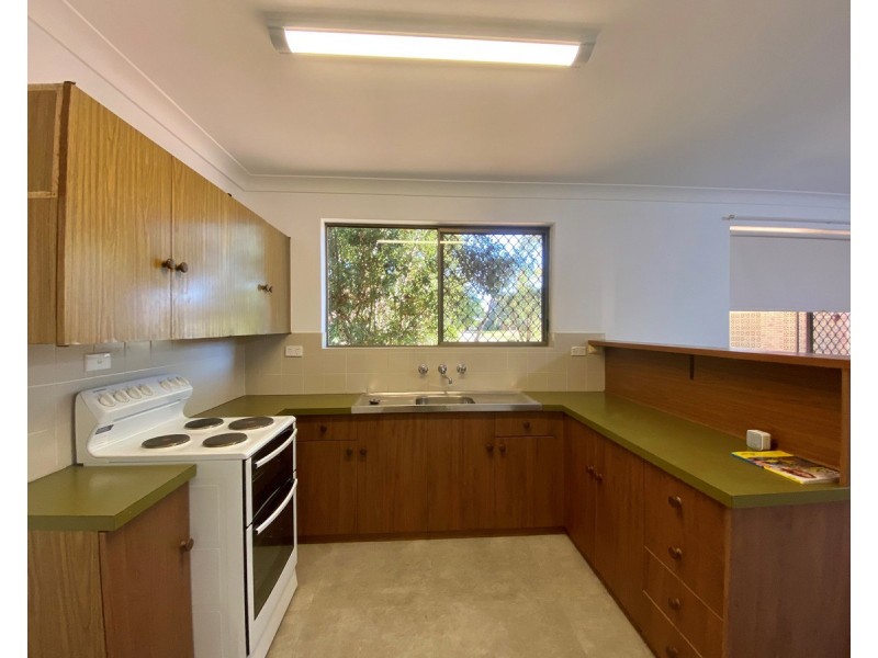 2/103 Victoria Street, Grafton NSW 2460