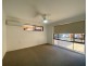 2/103 Victoria Street, Grafton NSW 2460