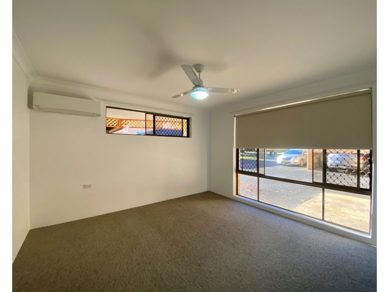 2/103 Victoria Street, Grafton NSW 2460