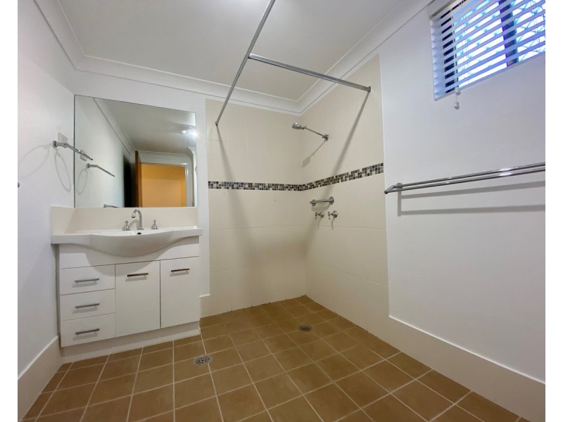 2/103 Victoria Street, Grafton NSW 2460