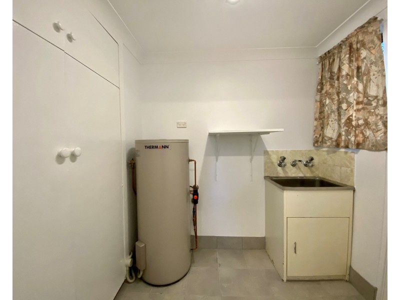 2/103 Victoria Street, Grafton NSW 2460