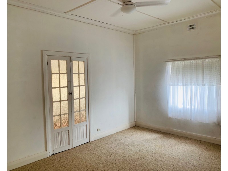 116 Armidale Street, South Grafton NSW 2460