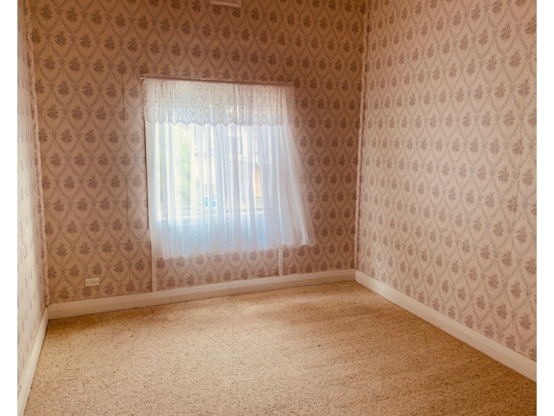 116 Armidale Street, South Grafton NSW 2460