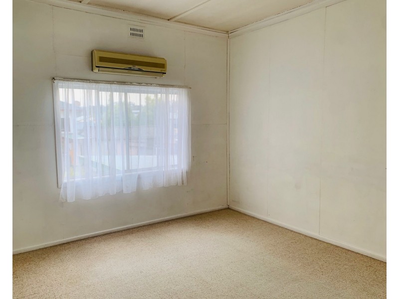 116 Armidale Street, South Grafton NSW 2460