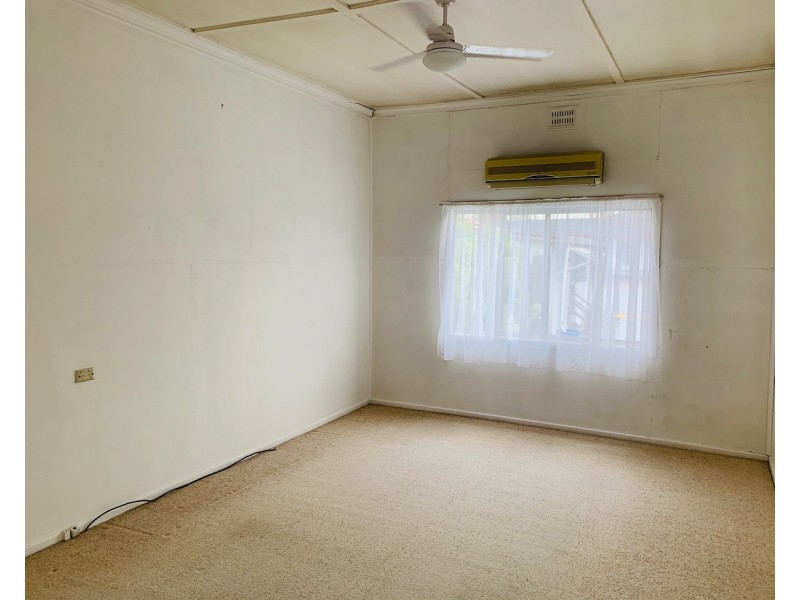 116 Armidale Street, South Grafton NSW 2460