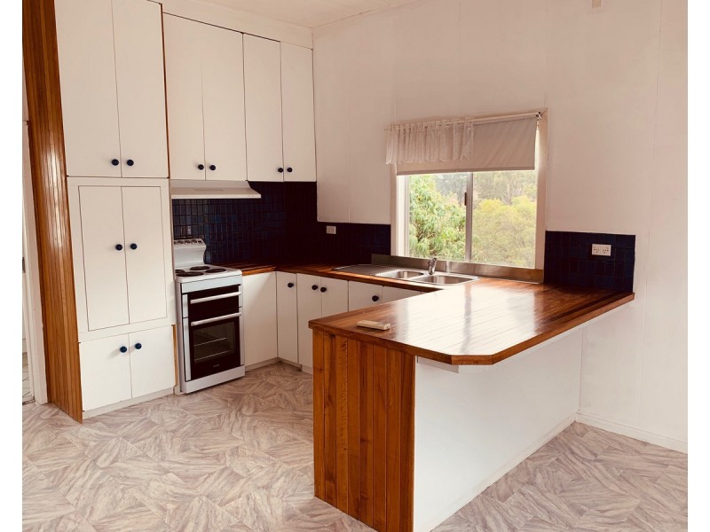 116 Armidale Street, South Grafton NSW 2460