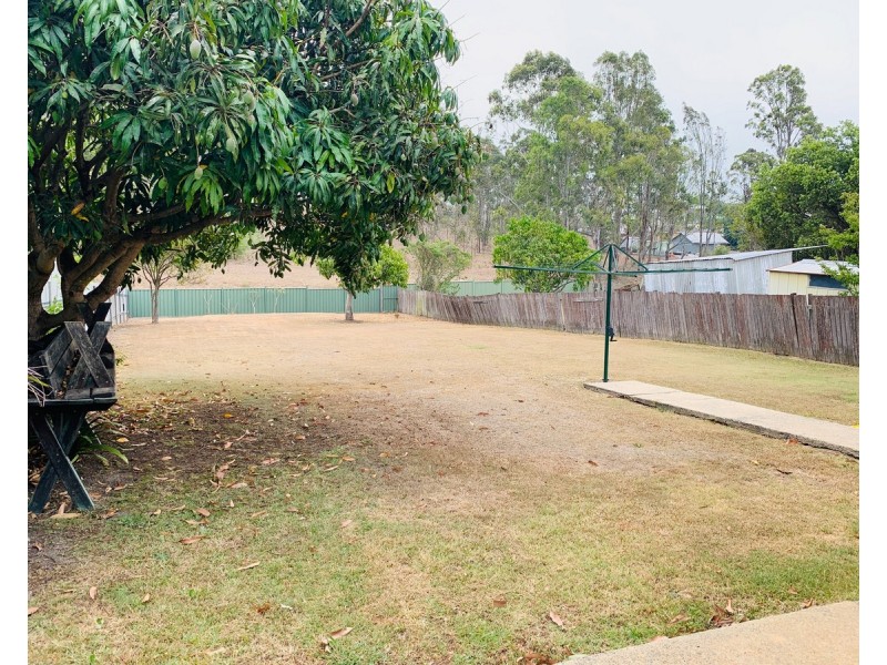 116 Armidale Street, South Grafton NSW 2460