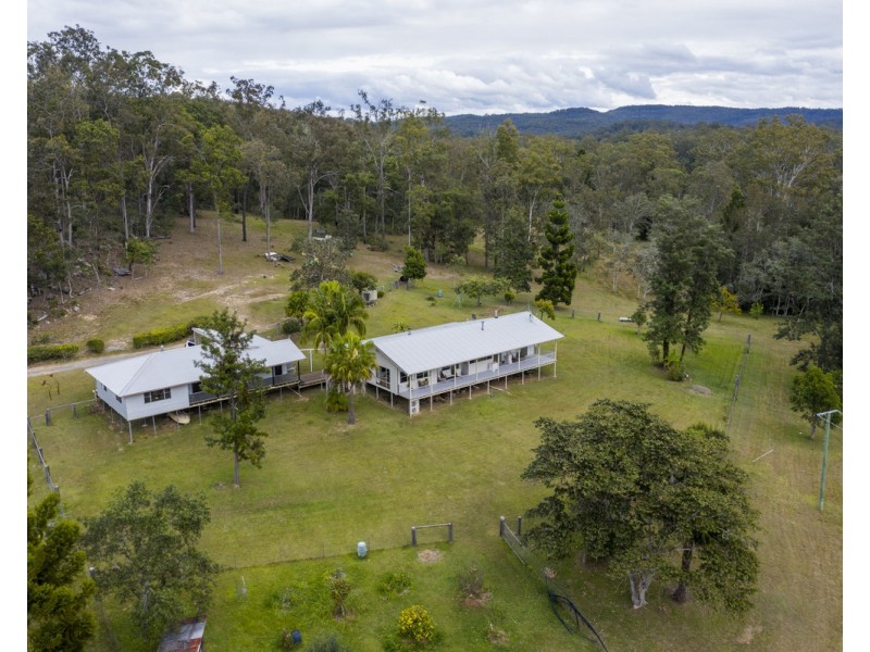 473 Tindal Road, Eatonsville NSW 2460