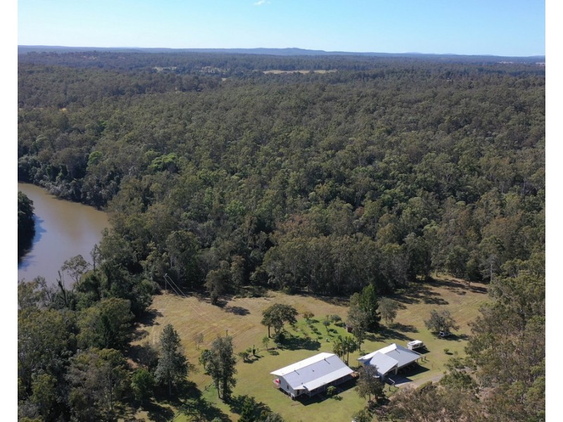 473 Tindal Road, Eatonsville NSW 2460